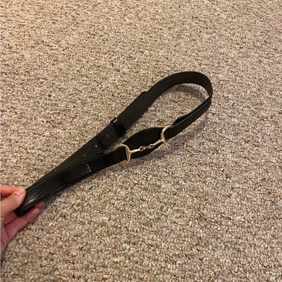 LOFT Accessories - Belt